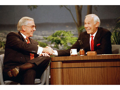 Latest Celebrity Deaths on Like To Comment The Recent Celebrity Deaths First Up Ed Mcmahon