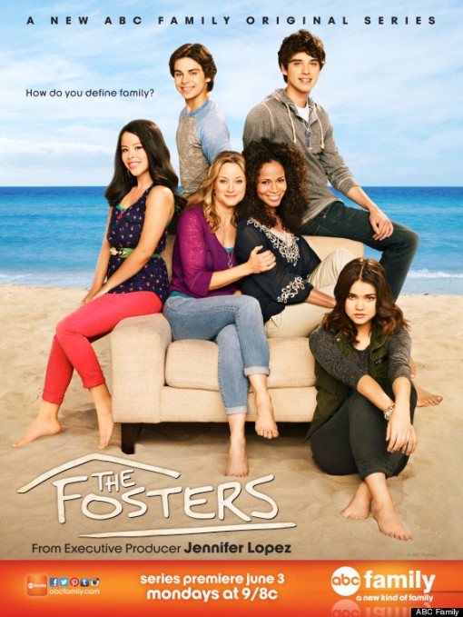 o-THE-FOSTERS-POSTER-570