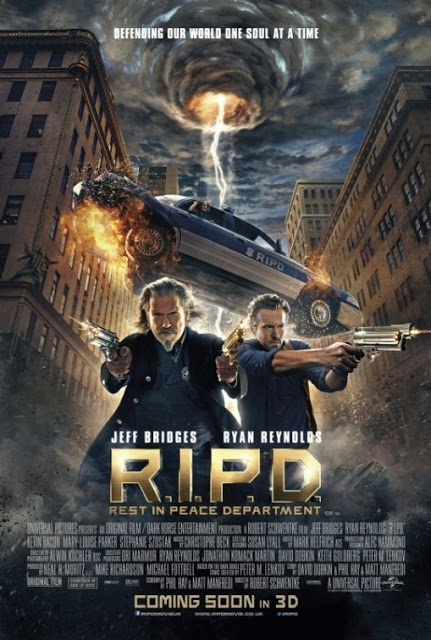 RIPD-new-poster