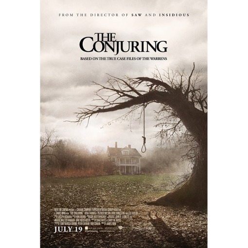 The-Conjuring-poster