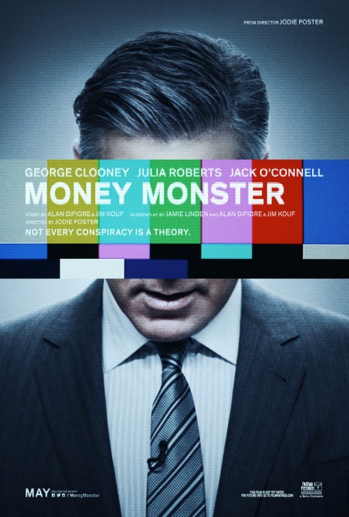 Money-Monster-Poster