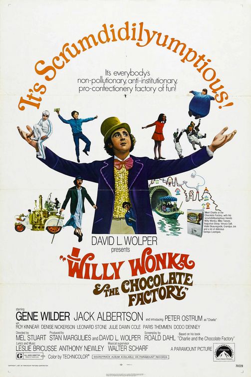 willy_wonka_and_the_chocolate_factory