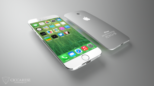 iphone-7-concept-ciccarese